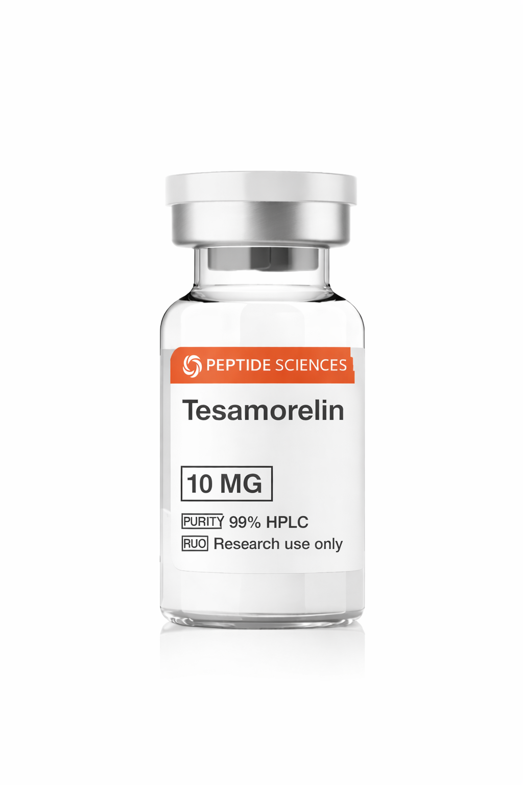 Tesamorelin (10mg)