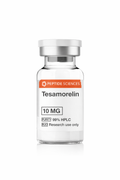 Tesamorelin (10mg)