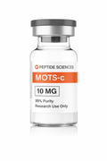 MOTS-c (10mg)
