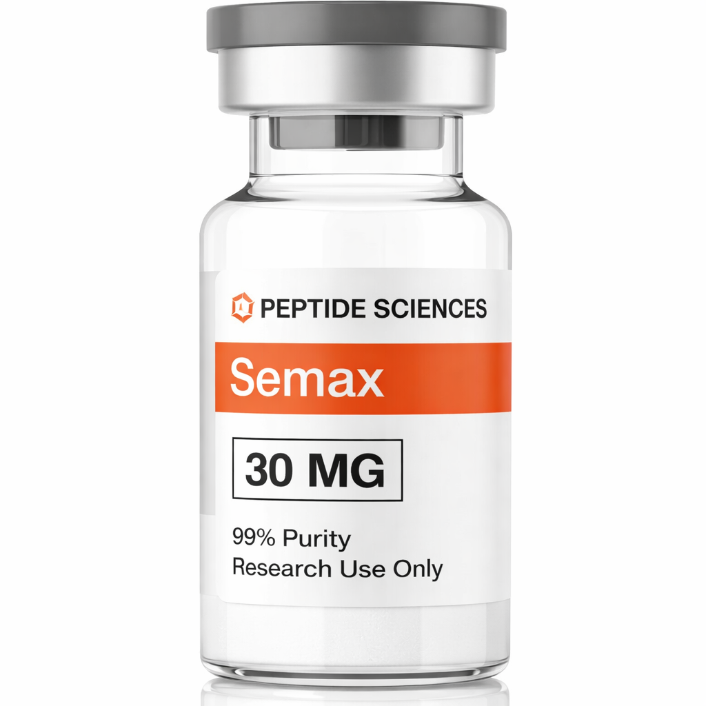 Semax 30g