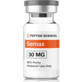 Semax 30g