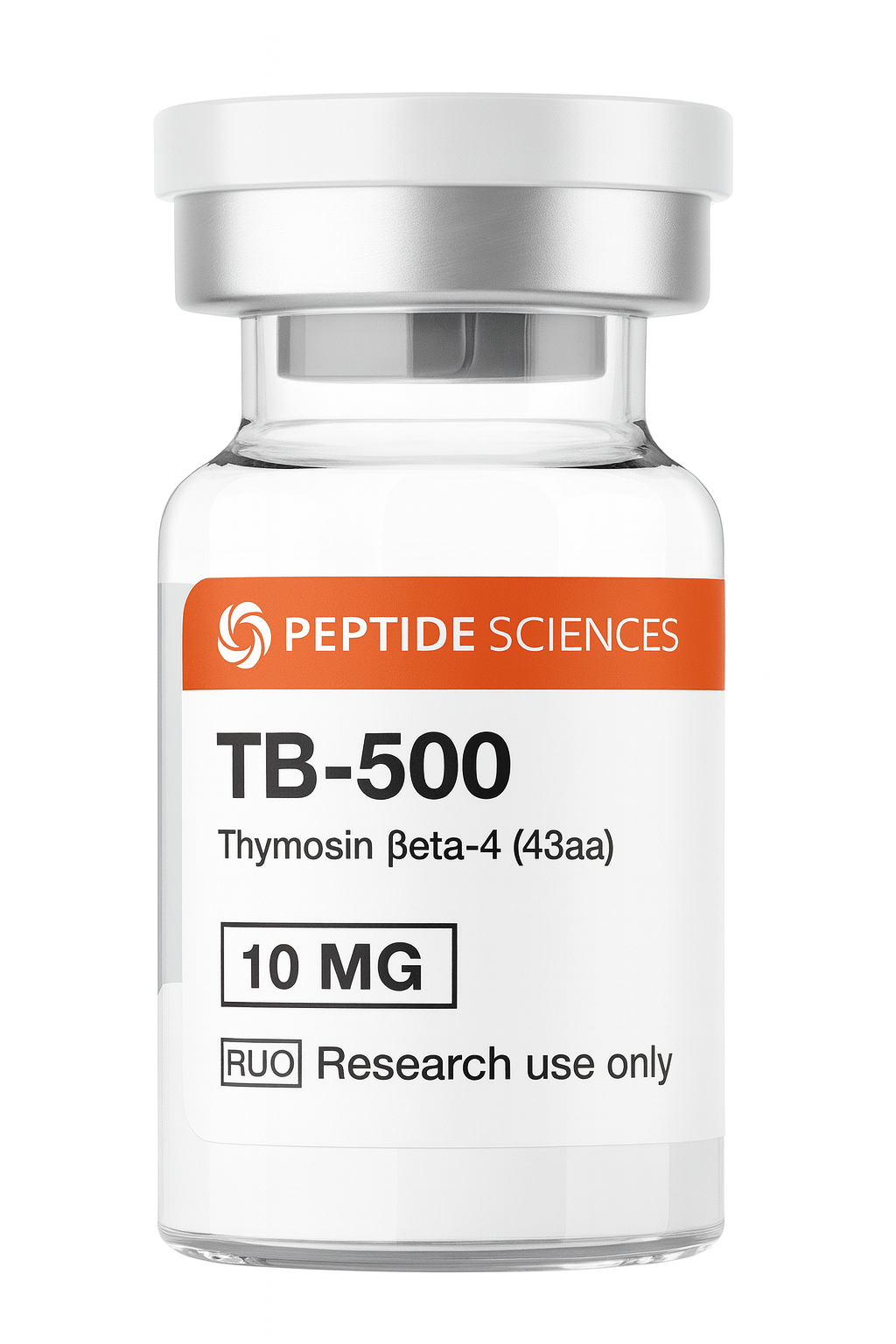 TB-500 (10mg)